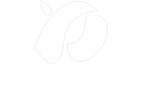 寧波市安拓金屬制品有限公司